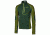 Marmot Thermo 1/2 Zip - Mens-Midnight Forest/Greenland-Medium