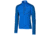 Marmot Thermo 1/2 Zip - Mens-Peak Blue/Blue Sapphire-Small