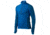 Marmot Thermo 1/2 Zip - Men's-Team Red / Brick-Large