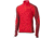 Marmot Thermo 1/2 Zip - Mens