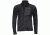 Marmot Thermo Flare Jacket - Men's -Black-Medium