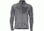Marmot Thermo Flare Jacket - Men's -Cinder-Medium