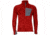 Marmot Thermo Flare Jacket - Men's -Dark Crimson-Small