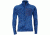 Marmot Thermo Flare Jacket - Men's -Dark Sapphire-Large