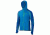 Marmot Thermo Hoody - Men's-Cobalt Blue/Bright Navy-X-Large