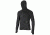 Marmot Thermo Hoody - Mens-Black-Large