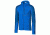 Marmot Thermo Hoody - Mens-Peak Blue/Dark Sapphire-Medium