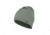 Marmot Tides Beanie - Mens, Crocodile, One Size, 13960-4764-ONE