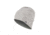 Marmot Tides Beanie - Mens, Grey Heather, One Size, 13960-007-ONE