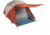 Marmot Torreya 6P, Picante/Cascade Blue, 32510-5815-ONE