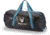 Marmot Torreya 6P, Picante/Cascade Blue, 32510-5815-ONE
