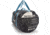 Marmot Torreya 6P, Picante/Cascade Blue, 32510-5815-ONE
