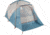 Marmot Torreya 6P, Picante/Cascade Blue, 32510-5815-ONE