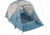Marmot Torreya 6P, Picante/Cascade Blue, 32510-5815-ONE