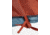 Marmot Torreya 6P, Picante/Cascade Blue, 32510-5815-ONE