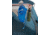 Marmot Torreya 6P, Picante/Cascade Blue, 32510-5815-ONE