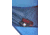 Marmot Toucan Sun Shelter, Trail Blue/Twilight, One Size, M15406-23294-ONE
