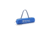 Marmot Toucan Sun Shelter, Trail Blue/Twilight, One Size, M15406-23294-ONE