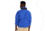 Marmot Trail Fleece - Mens, Trail Blue, 2XL, M15397-21538-XXL