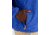 Marmot Trail Fleece - Mens, Trail Blue, 2XL, M15397-21538-XXL