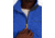 Marmot Trail Fleece - Mens, Trail Blue, 2XL, M15397-21538-XXL