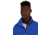 Marmot Trail Fleece - Mens, Trail Blue, 2XL, M15397-21538-XXL