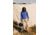 Marmot Trail Fleece - Mens, Trail Blue, 2XL, M15397-21538-XXL