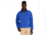 Marmot Trail Fleece - Mens, Trail Blue, 2XL, M15397-21538-XXL