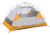 Marmot Traillight 2 Tent - 2 Person, 3 Season-Alpenglow