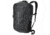 Marmot Trans Hauler Backpack-Black/Slate Grey