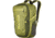 Marmot Trans Hauler Backpack-Moss/Green Gulch