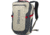 Marmot Trans Hauler Backpack-Sandstorm/Slate Grey