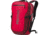 Trans Hauler Backpack-Team Red/Redstone