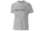 Marmot Transport Tee - Men's-Granite-Small