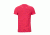 Marmot Tread Lightly Short Sleeve T-Shirt - Mens, Red Heather, Small 43440-8554-S