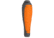 Marmot Trestles 0 Sleeping Bag Synthetic-Malia Gold/Flint-Regular-Right