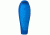 Marmot Trestles 15 Womens Sleeping Bag -Synthetic- - Ocean
