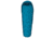 Marmot Trestles 30 Sleeping Bag - Kid's, Turkish Tile/Denim, Reg 5ft / Left Zip, 38470-3907-LZ