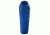 Marmot Trestles 30 Sleeping Bag, Synthetic, Kid's, Dark Azure, Regular, Left,  MAR0744-DARK-AZURE-REGULAR-LEFT