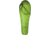 Marmot Trestles 30 Sleeping Bag Synthetic, Regular, Left, Green Lichen/Greenland, 23520-4430-LZ