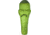 Marmot Trestles 30 Sleeping Bag Synthetic, Regular, Left, Green Lichen/Greenland, 23520-4430-LZ