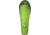 Marmot Trestles 30 Sleeping Bag Synthetic, Regular, Left, Green Lichen/Greenland, 23520-4430-LZ