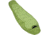 Marmot Trestles 30 Women's Sleeping Bag, Abstract Green/Dark Grass Regular, Left, MAR0075-M45-REG-LFT