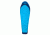 Marmot Trestles Elite 20 Sleeping Bag, Atomic Blue/Blue Night, Reg 6ft 0in, LZ 22920-3823-Reg: 6'0&quot; / LZ