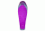 Marmot Trestles Elite 20 Sleeping Bag, Neon Berry/Deep Plum, Reg 5ft 6in, LZ 22970-6904-Reg: 5'6&quot; / LZ