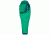Marmot Trestles Elite 30 Sleeping Bag, Turf Green/Garden Green, Reg 5ft 6in, LZ 22960-4751-Reg: 5'6&quot; / LZ