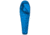 Marmot Trestles Elite Eco 20 Sleeping Bag, Estate Blue/Classic Blue, Long, Left Zip, 39620-3569-LZ