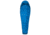 Marmot Trestles Elite Eco 20 Sleeping Bag, Estate Blue/Classic Blue, Long, Left Zip, 39620-3569-LZ