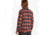 Marmot Tromso Midweight Flannel Long Sleeve - Mens, Dark Indigo, Large, 33320-2835-L