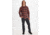 Marmot Tromso Midweight Flannel Long Sleeve - Mens, Dark Indigo, Large, 33320-2835-L